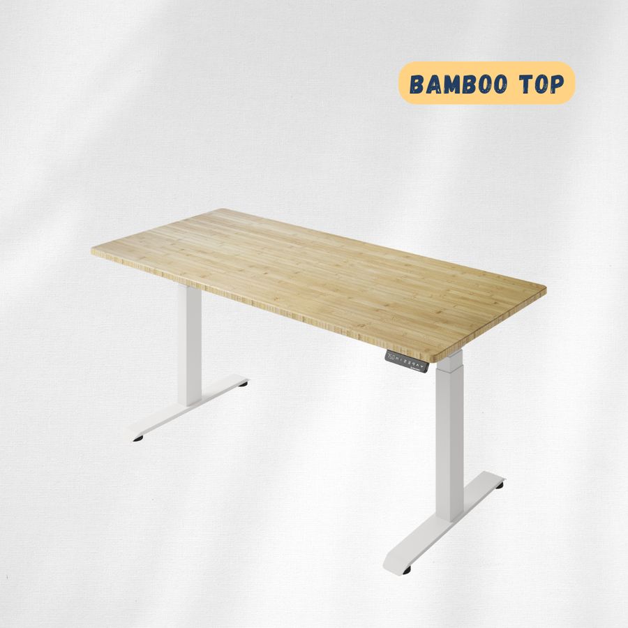 AdapTABLE Standing Desk Classic ($50 discount on cart out)