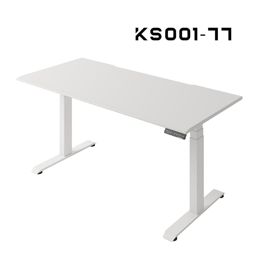 Crazy Marked Down Prices For AdapTABLE Desk CLASSIC