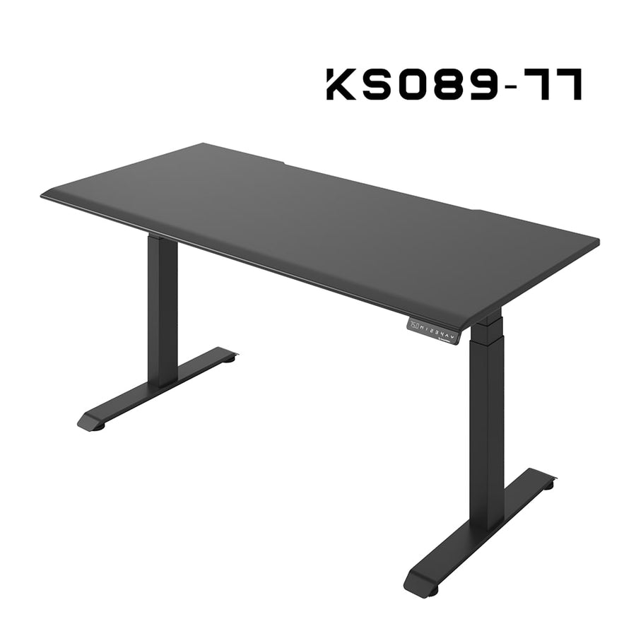 Crazy Marked Down Prices For AdapTABLE Desk CLASSIC