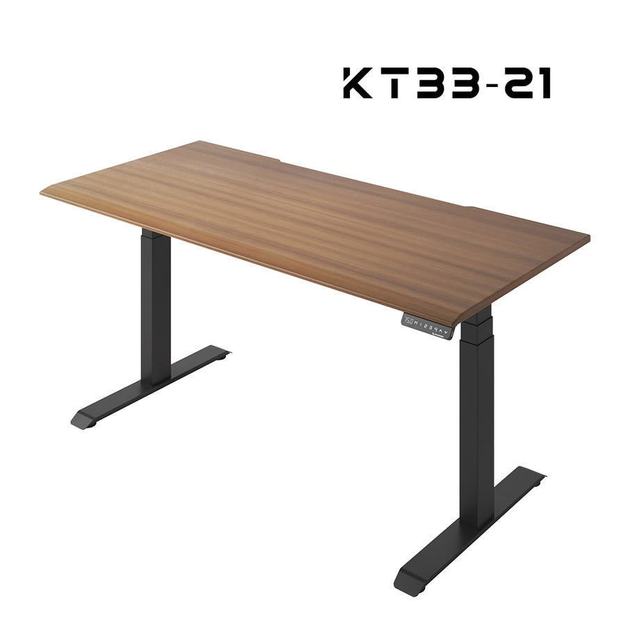 Crazy Marked Down Prices For AdapTABLE Desk CLASSIC