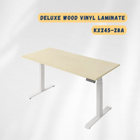 AdapTABLE Standing Desk Classic ($50 discount on cart out)
