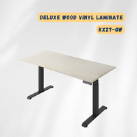 AdapTABLE Standing Desk Classic ($50 discount on cart out)