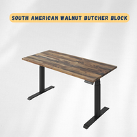 AdapTABLE Standing Desk Classic ($50 discount on cart out)
