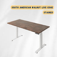 AdapTABLE Standing Desk Classic ($50 discount on cart out)