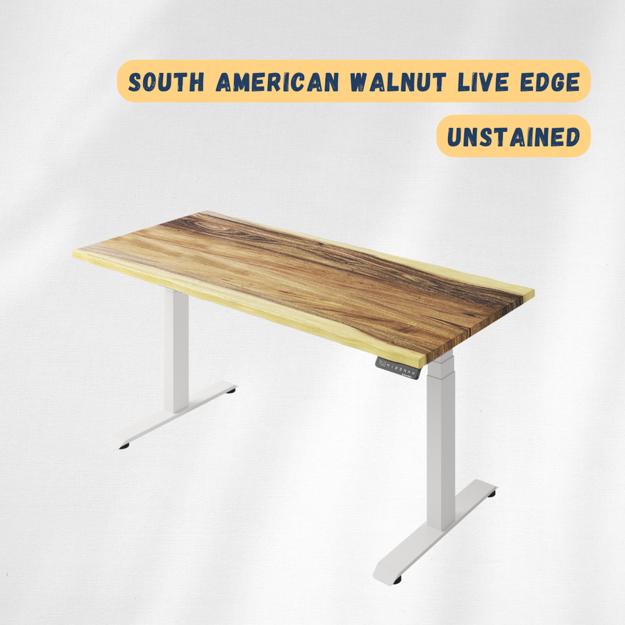 AdapTABLE Standing Desk Classic ($50 discount on cart out)