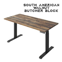 Crazy Marked Down Prices For AdapTABLE Desk CLASSIC