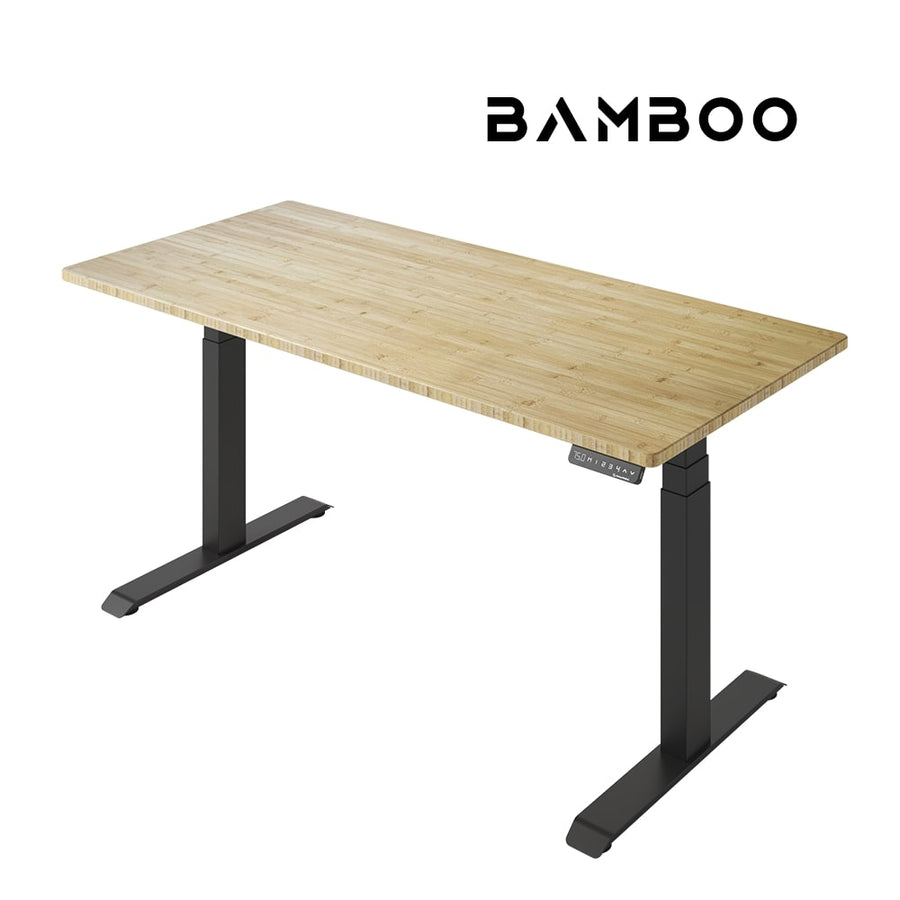 Crazy Marked Down Prices For AdapTABLE Desk CLASSIC