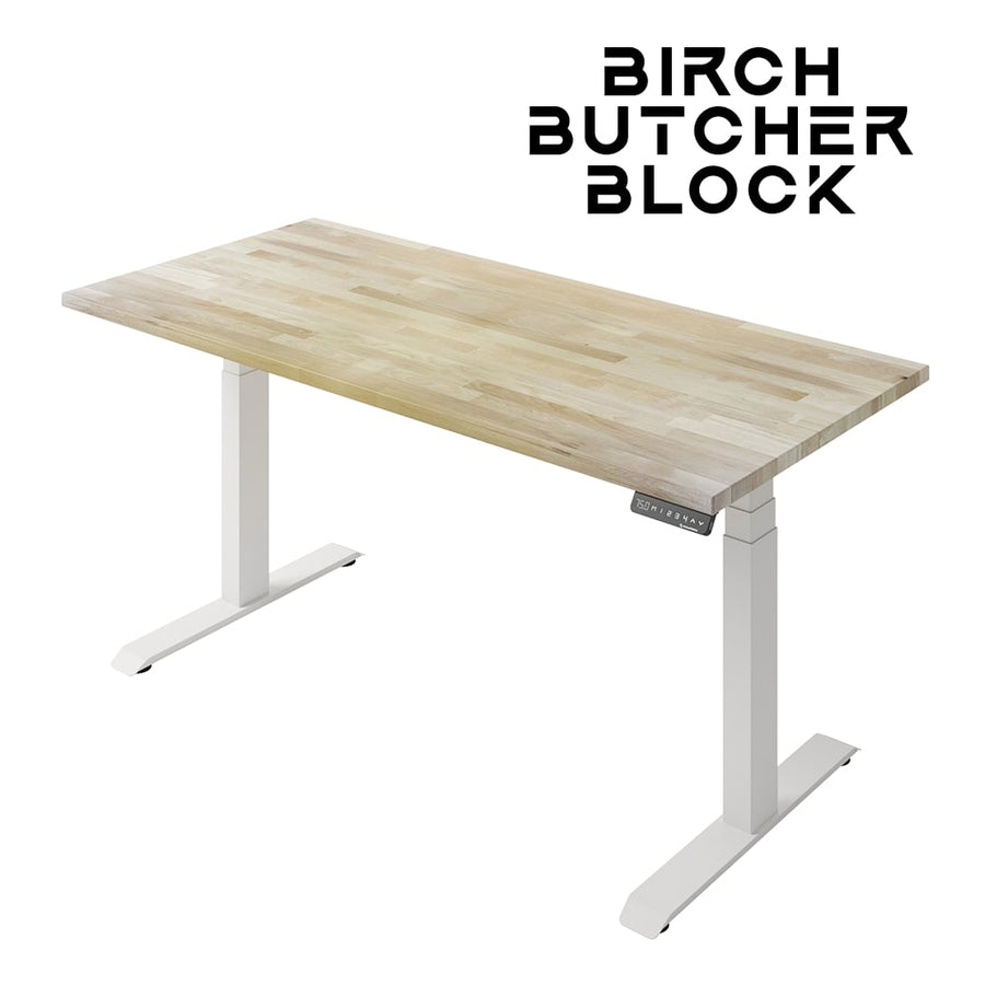 Crazy Marked Down Prices For AdapTABLE Desk CLASSIC