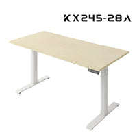 Crazy Marked Down Prices For AdapTABLE Desk CLASSIC