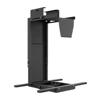 Desktop Chassis Under Table Mount PC Mount