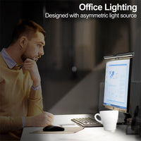 Monitor Light LED Screen Hanging Bar (Dual CCT)