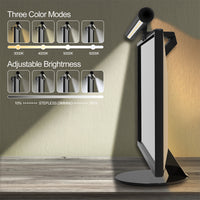 Monitor Light LED Screen Hanging Bar (Dual CCT)