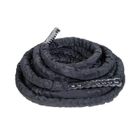 Battle Ropes