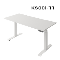 AdapTABLE Desk CLASSIC