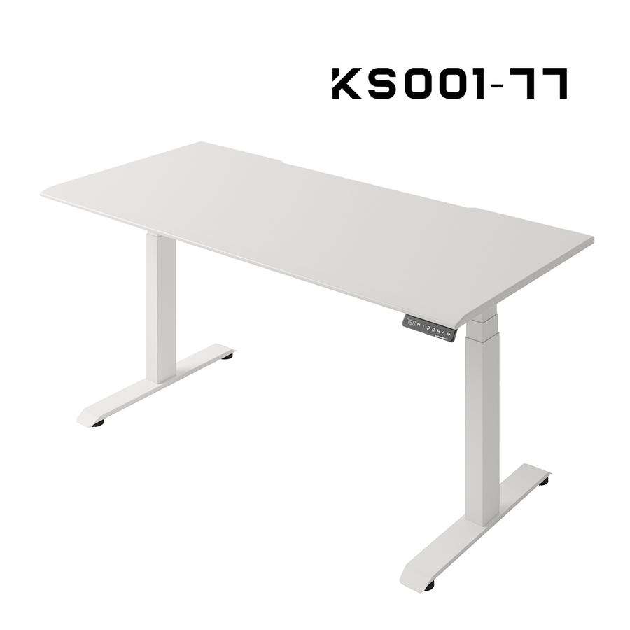 AdapTABLE Desk CLASSIC