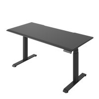 AdapTABLE Desk CLASSIC