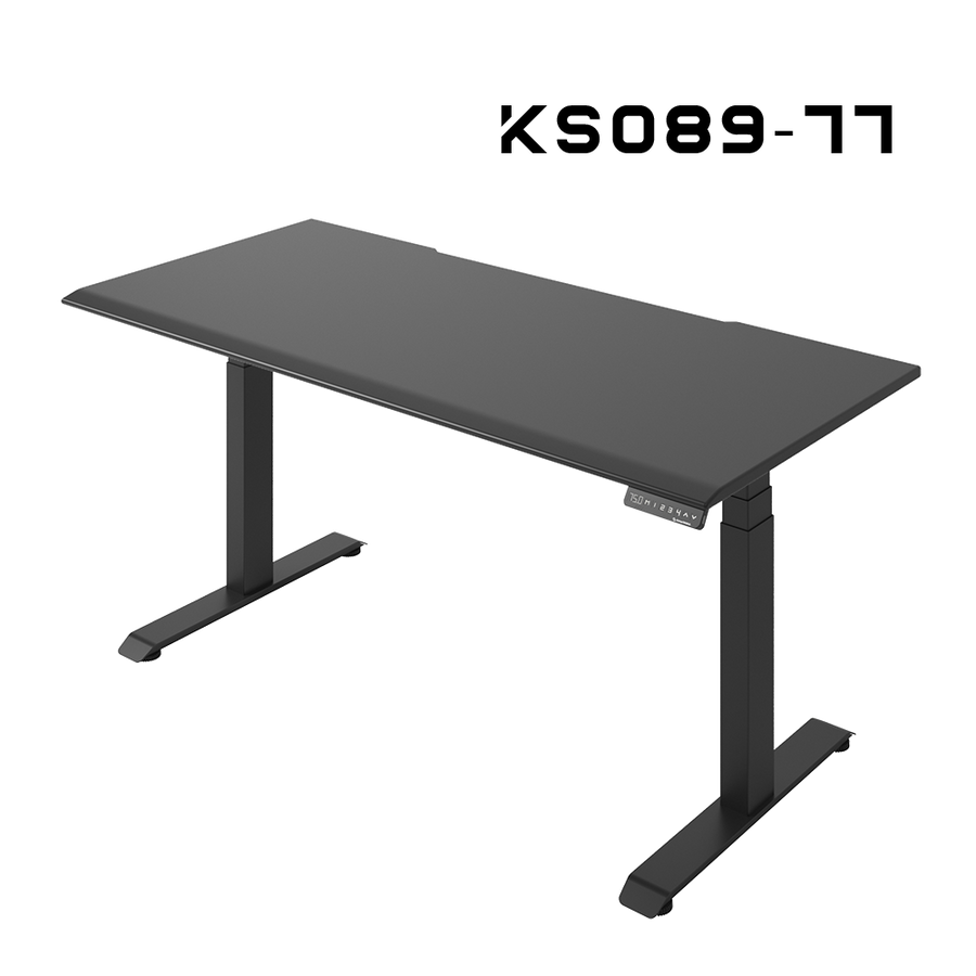 AdapTABLE Desk CLASSIC