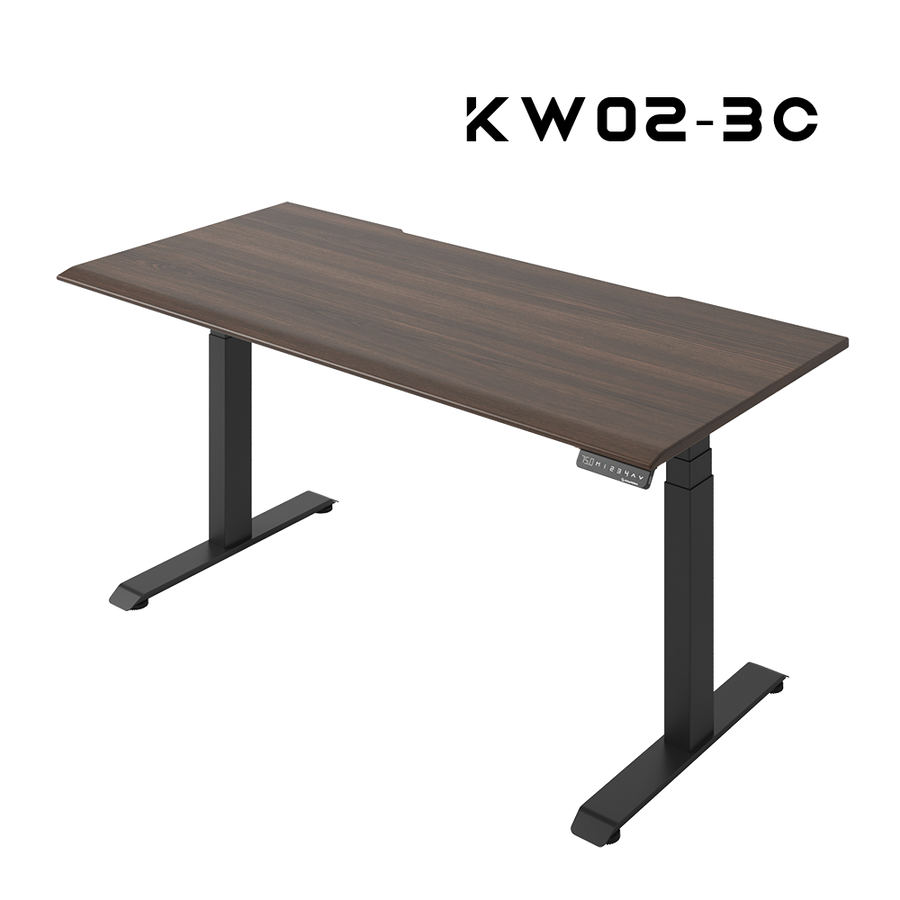 AdapTABLE Desk CLASSIC