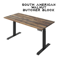 AdapTABLE Desk CLASSIC