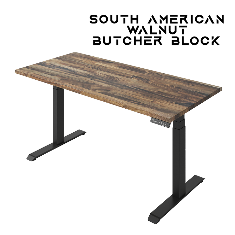 AdapTABLE Desk CLASSIC