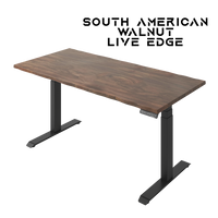 AdapTABLE Desk CLASSIC