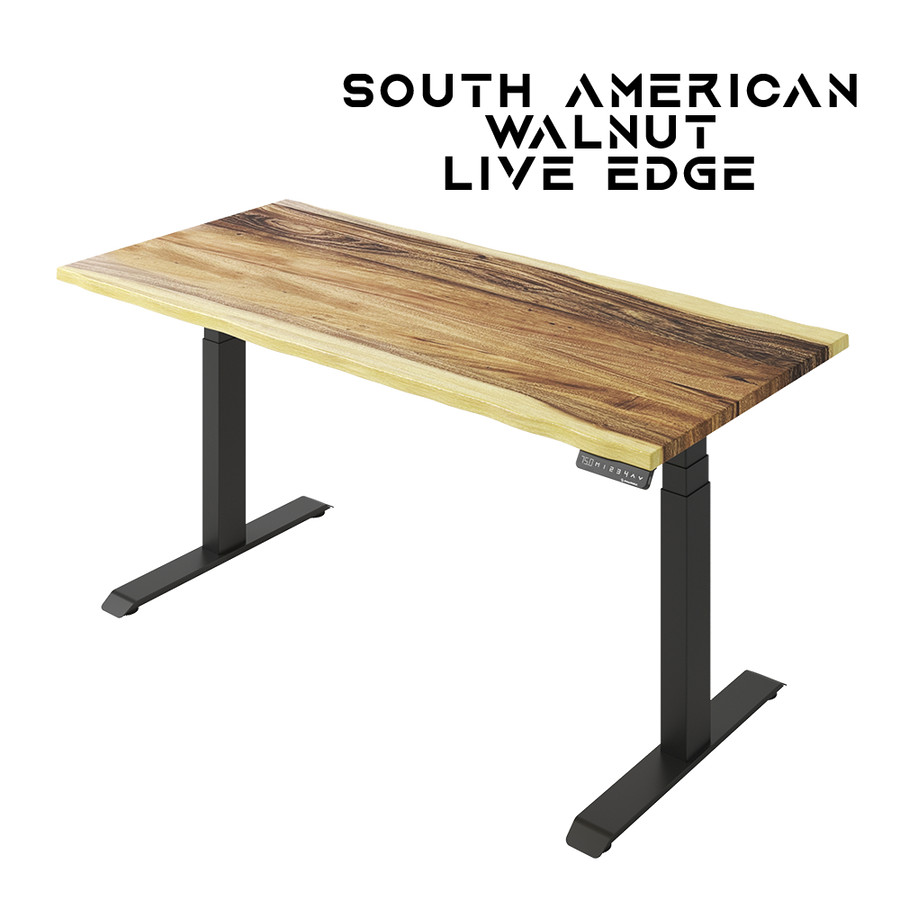 AdapTABLE Desk CLASSIC