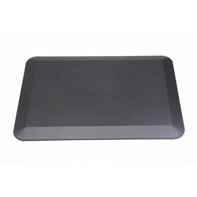 Anti Fatigue Mat