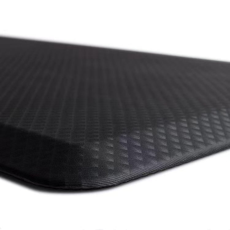 Anti Fatigue Mat
