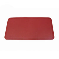 Anti Fatigue Mat