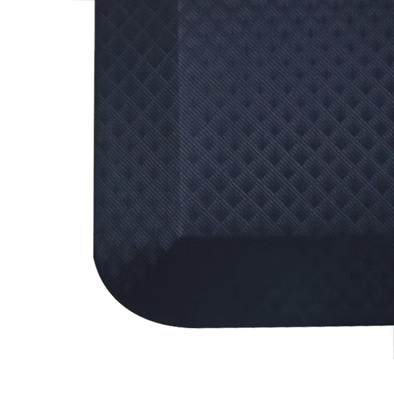 Anti Fatigue Mat