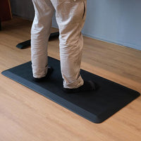 Anti Fatigue Mat