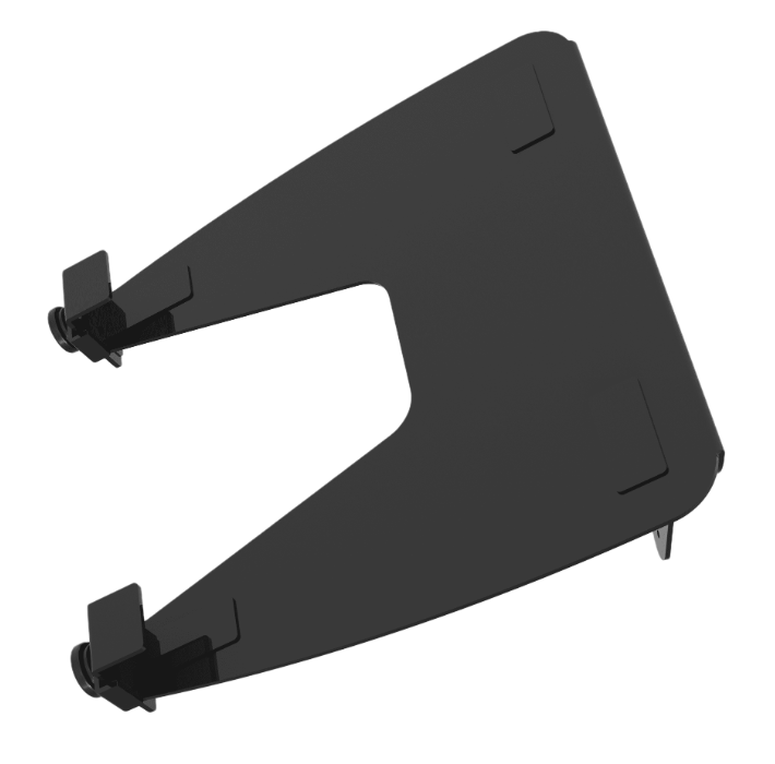 Monitor Arm Laptop Platform Master List