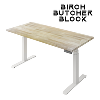 AdapTABLE Desk CLASSIC