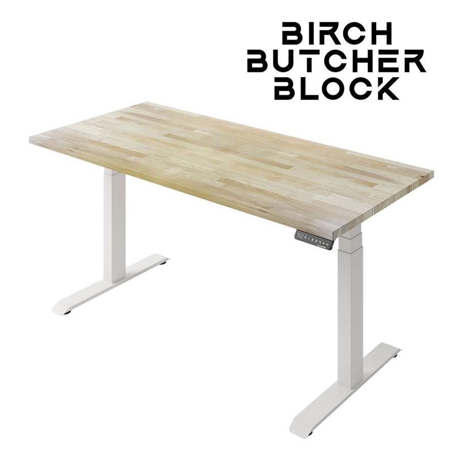 AdapTABLE Desk CLASSIC
