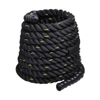Battle Ropes