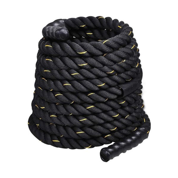 Battle Ropes