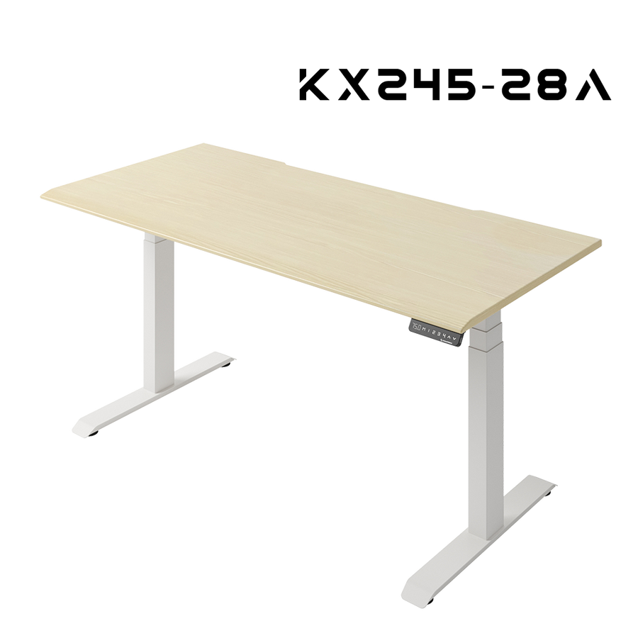 AdapTABLE Desk CLASSIC