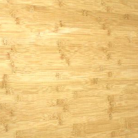 Carbonized Bamboo Table Top