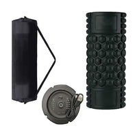 Vibrating Foam Roller