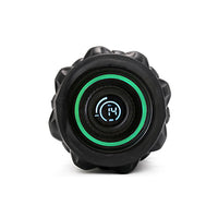 Vibrating Foam Roller