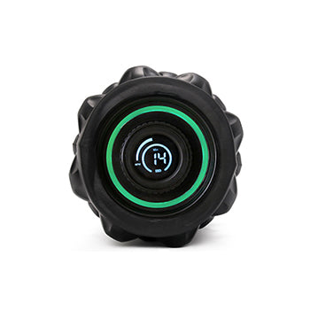 Vibrating Foam Roller