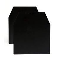AdapTABLE Tactical Weighted Vest Plates