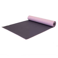 Yoga Mats (TPE/PU)