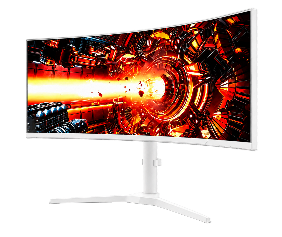 Gaming Monitors (3 WEEKS BACKORDER)