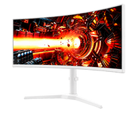 Gaming Monitors (3 WEEKS BACKORDER)