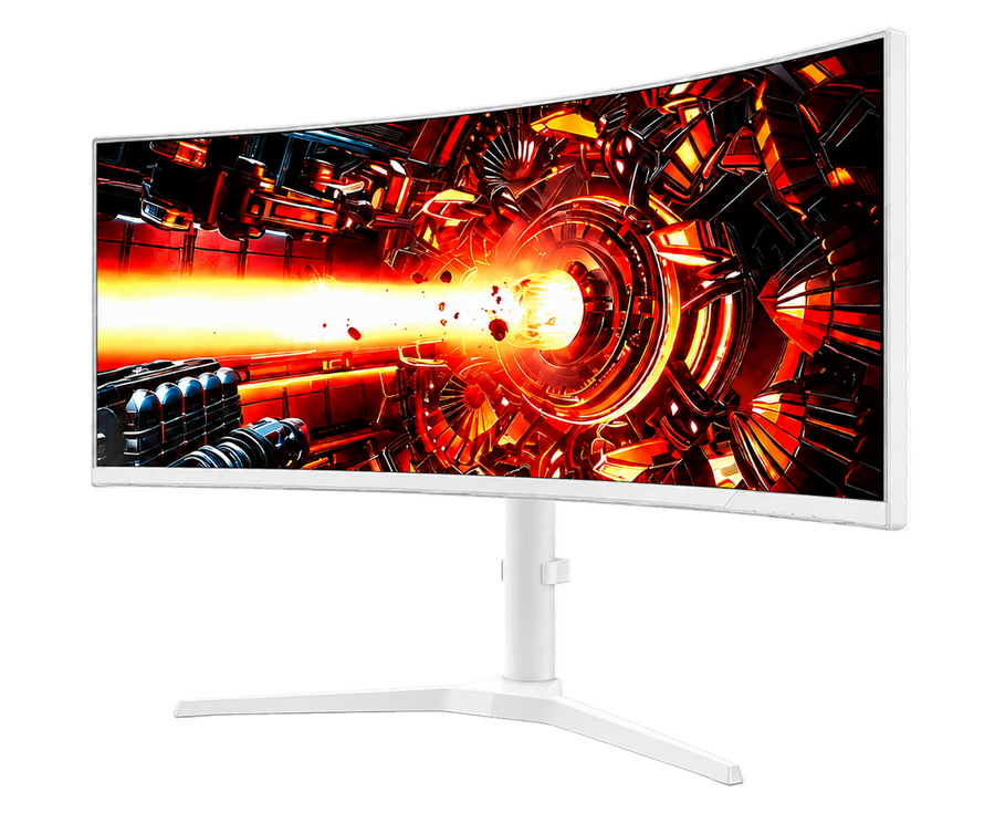 Gaming Monitors (3 WEEKS BACKORDER)