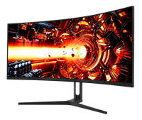 Gaming Monitors (3 WEEKS BACKORDER)