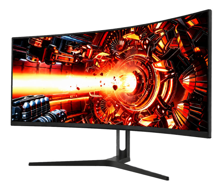 Gaming Monitors (3 WEEKS BACKORDER)