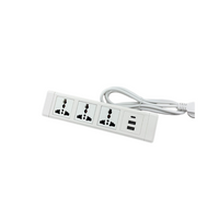 Embedded Power Extension