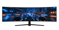 Gaming Monitors (3 WEEKS BACKORDER)